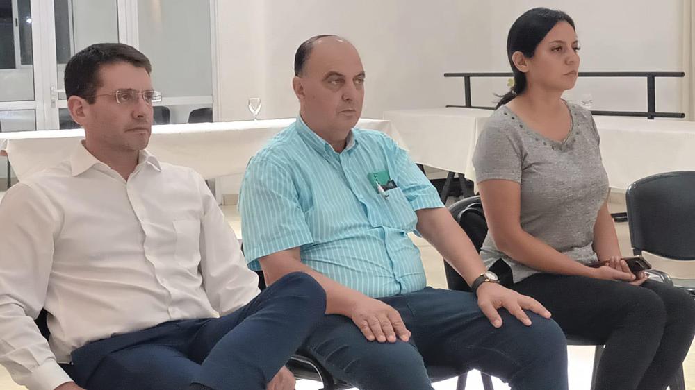 WhatsApp Image 2023-03-09 at 22.05.27