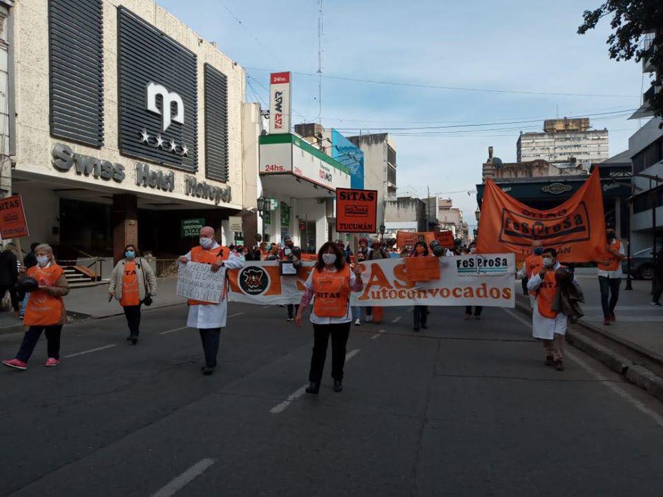 103487021_3500414529986023_1805097322866405865_o