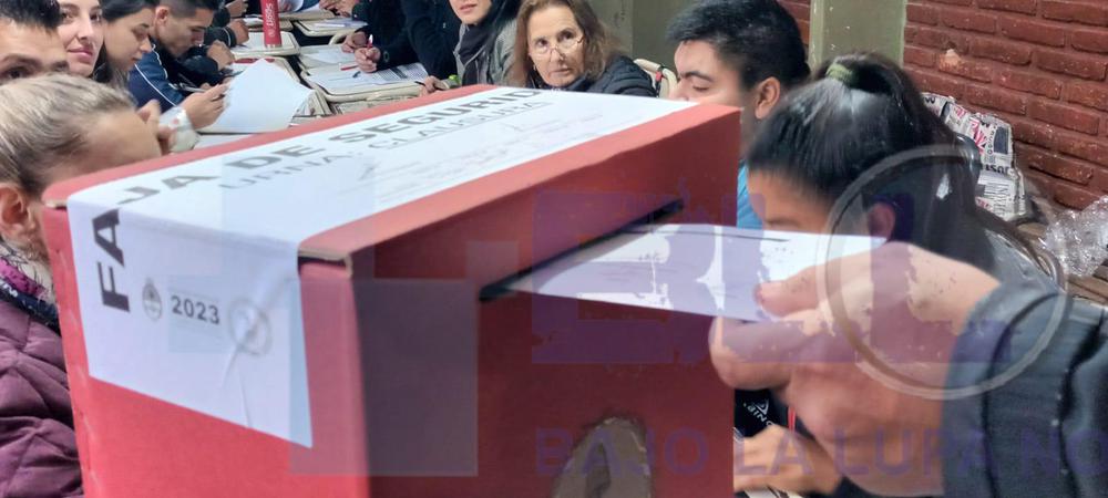 0f05e1a4-e8a2-485f-bc2d-0239e1e12197