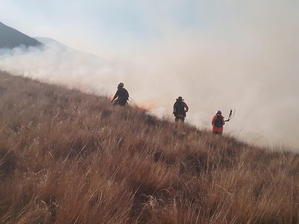 314494558_1481898732286364_6156298722800453032_n