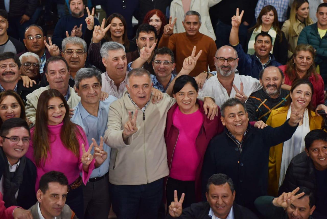 3dc84bd9-819a-449e-8410-dc5601d44f42