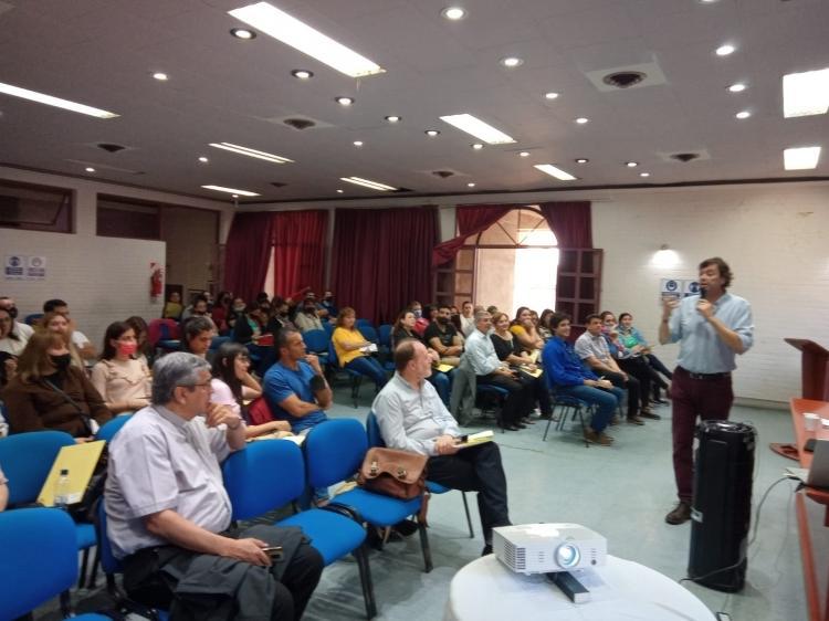 los-educadores-catolicos-de-concepcion-tuvieron-su-encuentro-diocesano-uHHK