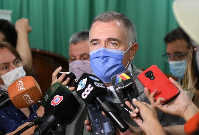 650x440_220214134832_17909