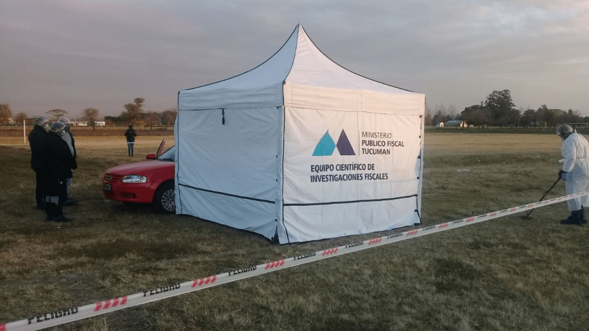 104239264_735287167280228_5746365020432404917_n