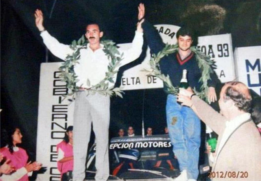 multimedia.normal.ab70dadcc85cf3b2.506f73736520325f6e6f726d616c2e6a7067