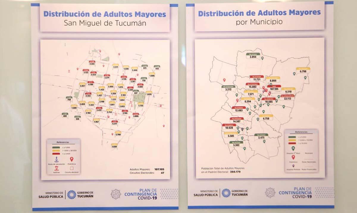 74f2ccf0-6477-40fa-a995-2c7ec1b5c304