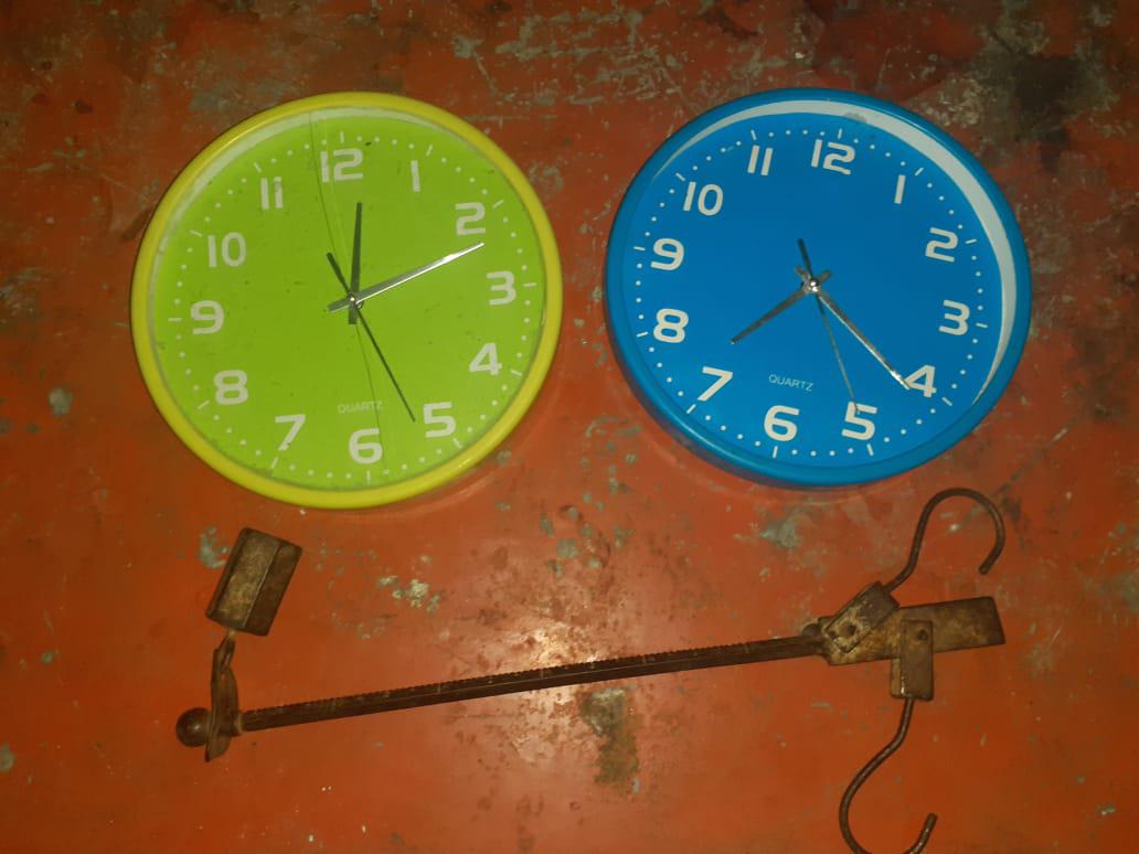 45cddc85-4c67-488d-92f6-f5ce57bb2d1c