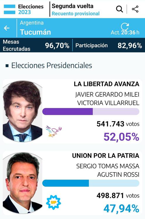 403048730_815663983902499_6764526800998812763_n