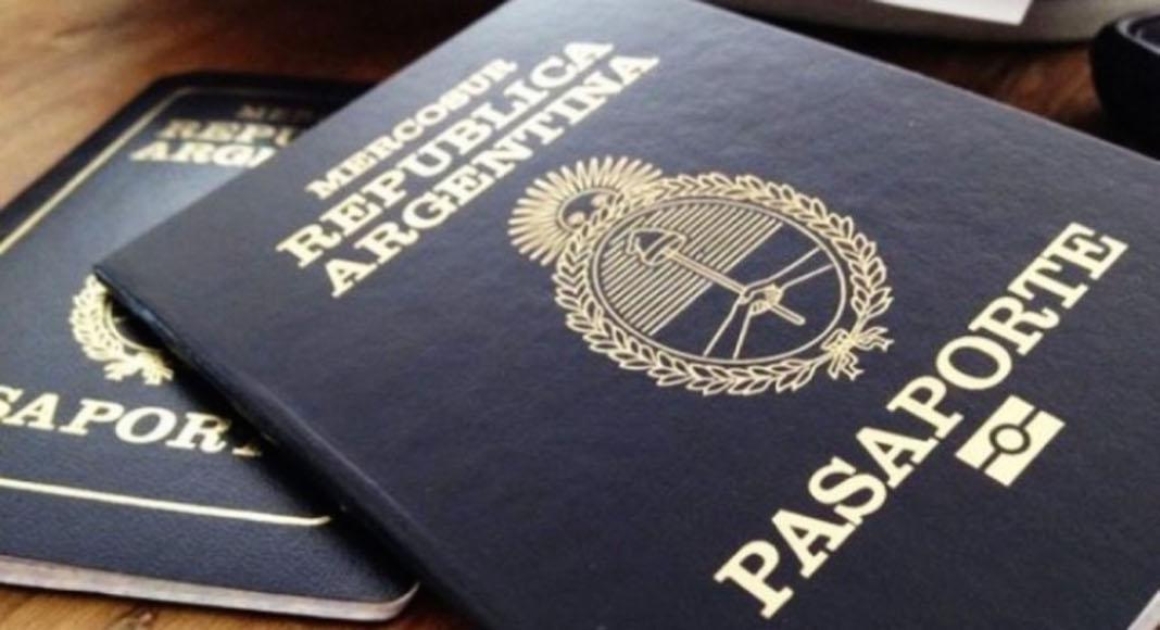 pasaporte-argentino