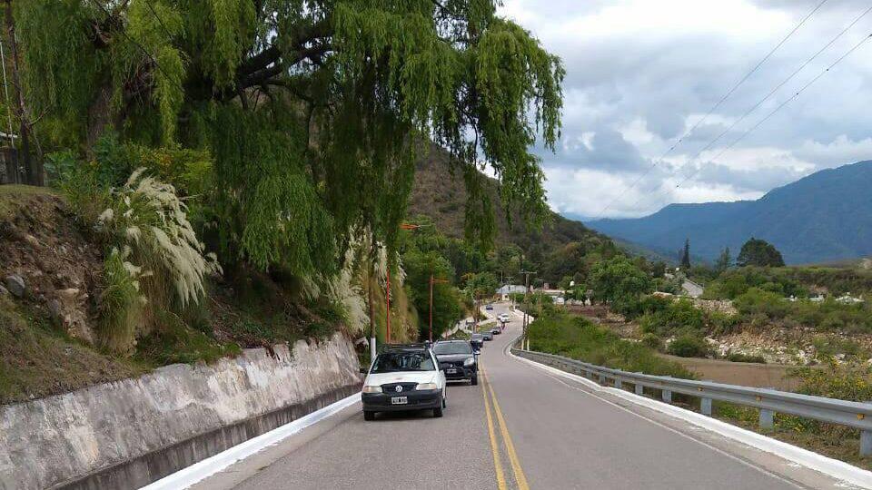 126161296_1267139000321794_2959709298354014487_o-e1606220267485