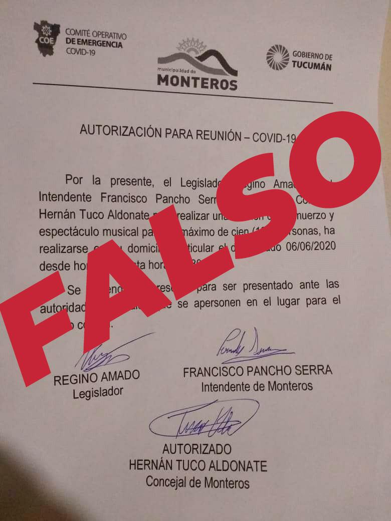 3329e748-e1c5-4653-99f8-de18a310b60d