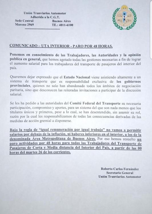 Screenshot_20220425-135543_Drive