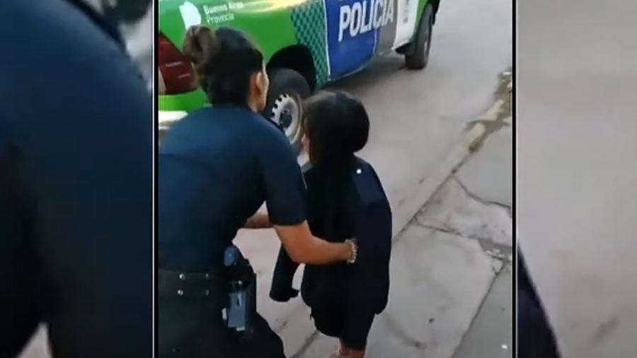 6053402a37bca_900x506