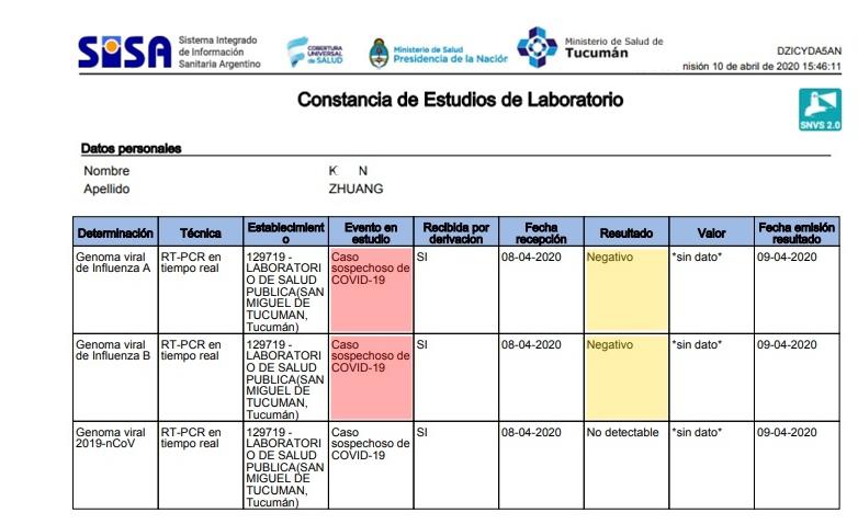 chino editado final 1