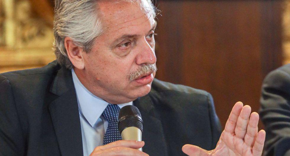 ZSDS4DYIKBAI7AVSUREPKK3KLM