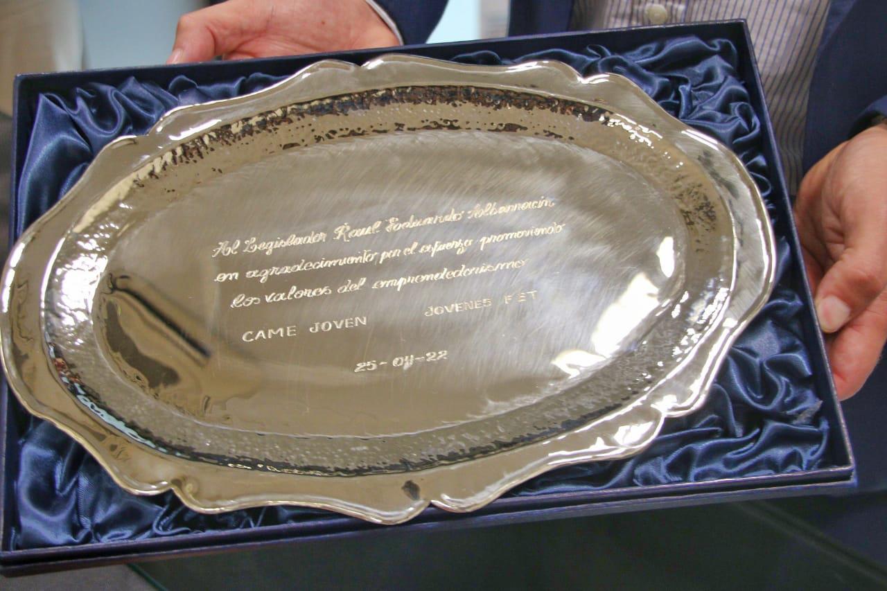 15b0a381-58b5-47ef-be0e-fbda98af6291