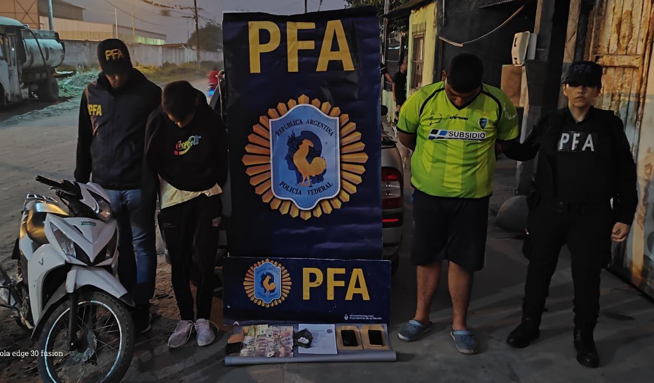 WhatsApp Image 2023-05-16 at 18.48.03 (1)