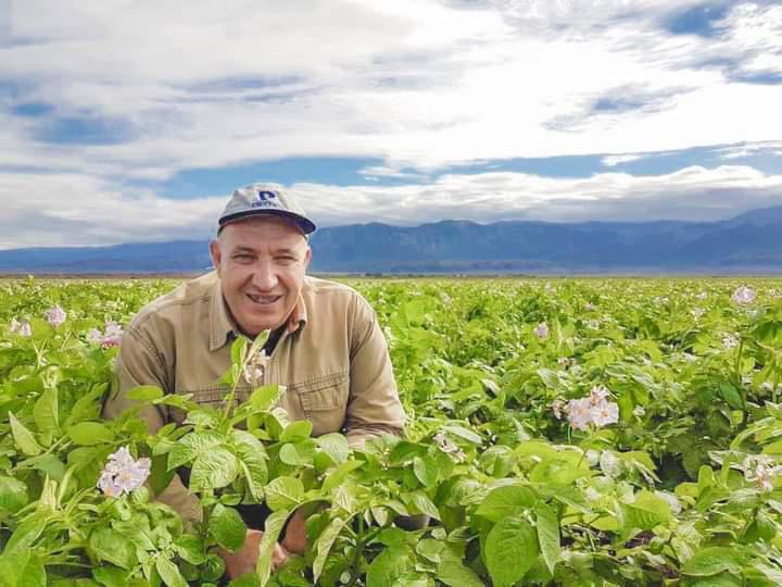 90693a1c-ccb3-423f-8b2a-4d5314959d96