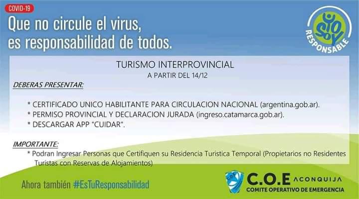 360ac896-e5d1-46b3-badf-e03b18db9675