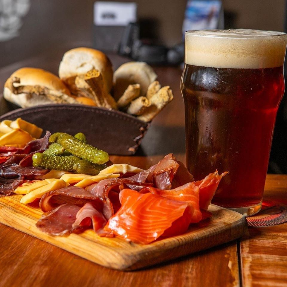 84580596_2690214871013970_6879103772014936064_n