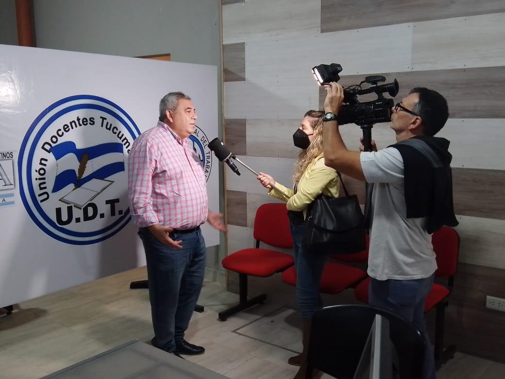 9fc1479c-26ee-41b5-b8e9-6bb473b0e4cc