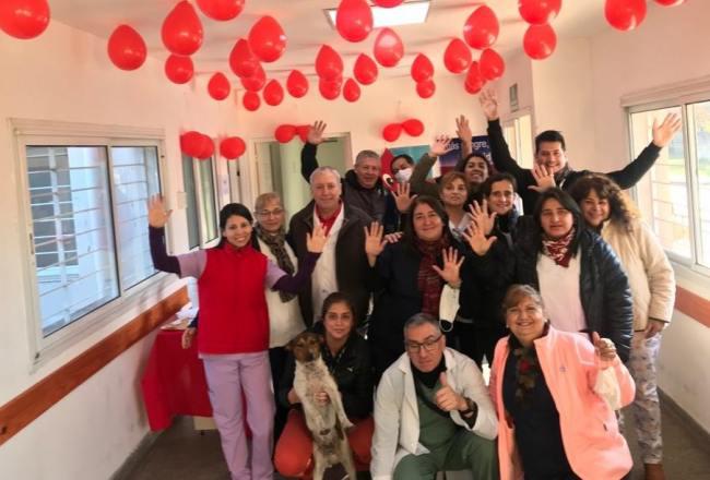 650x440_230622101904_95366