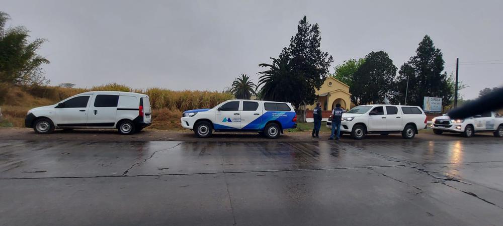 9c2bcde3-6d9e-4951-a580-9bcf331ff0e9