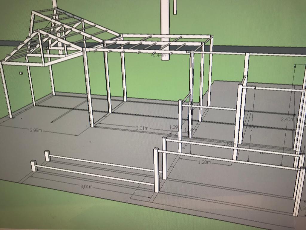 aea22901-10d9-48ef-a1e0-ee248ce1d53a