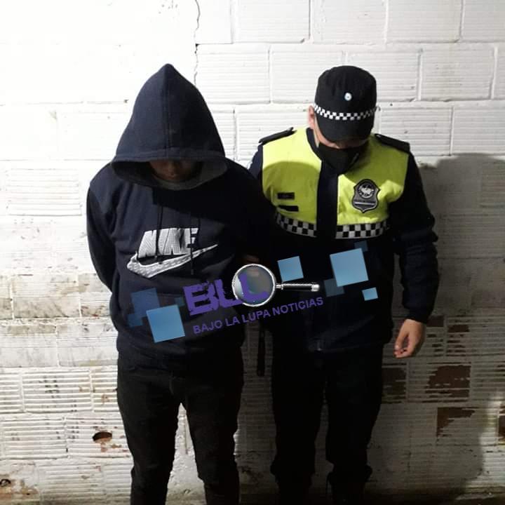 9896f72c-82f0-4afa-9c23-520977d23258