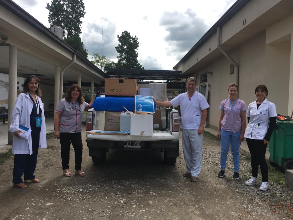 7080b410-2adf-41b4-ad7a-34546849df64