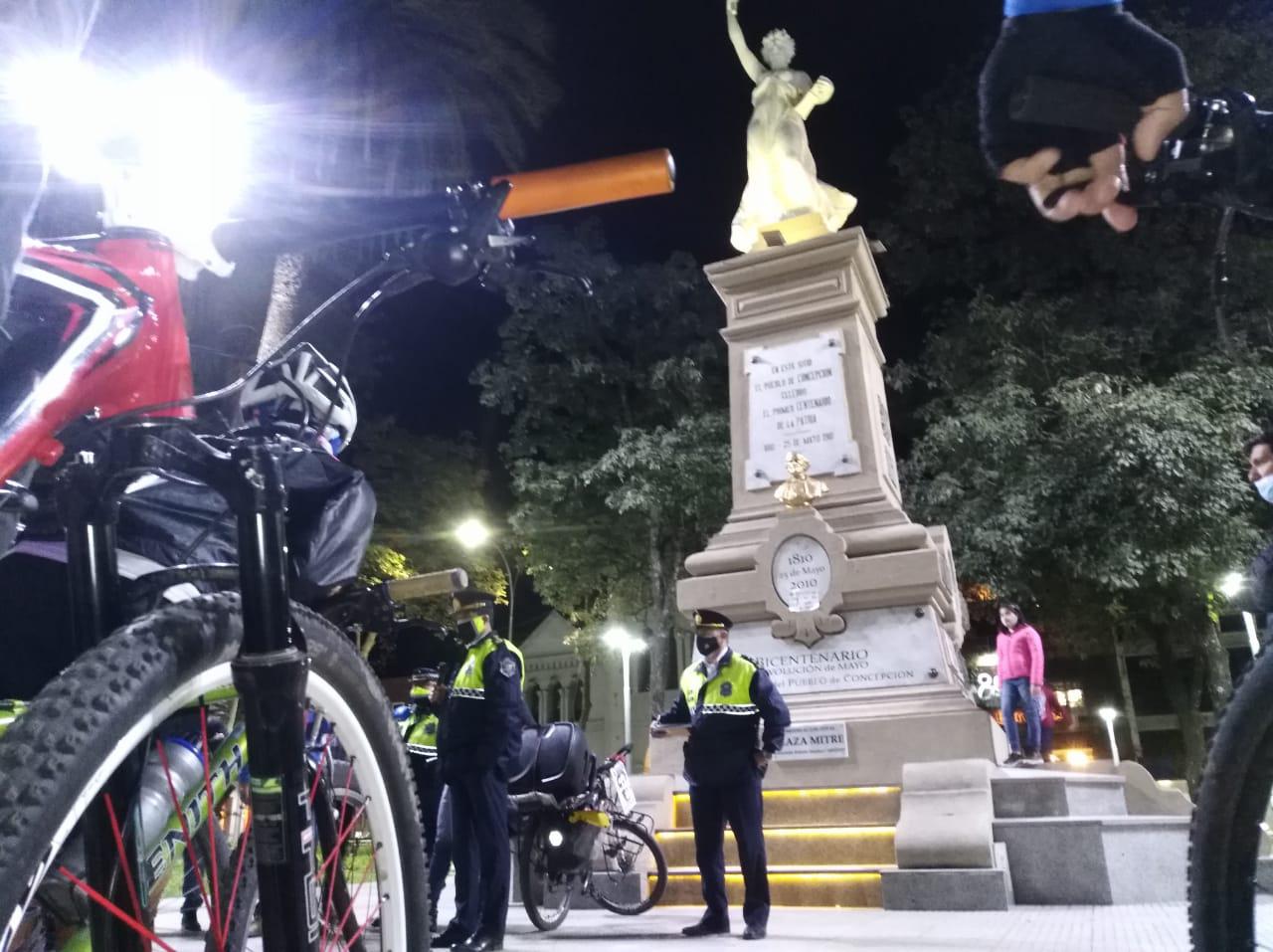 7ce71271-e2db-4198-b2be-d34ea644c046