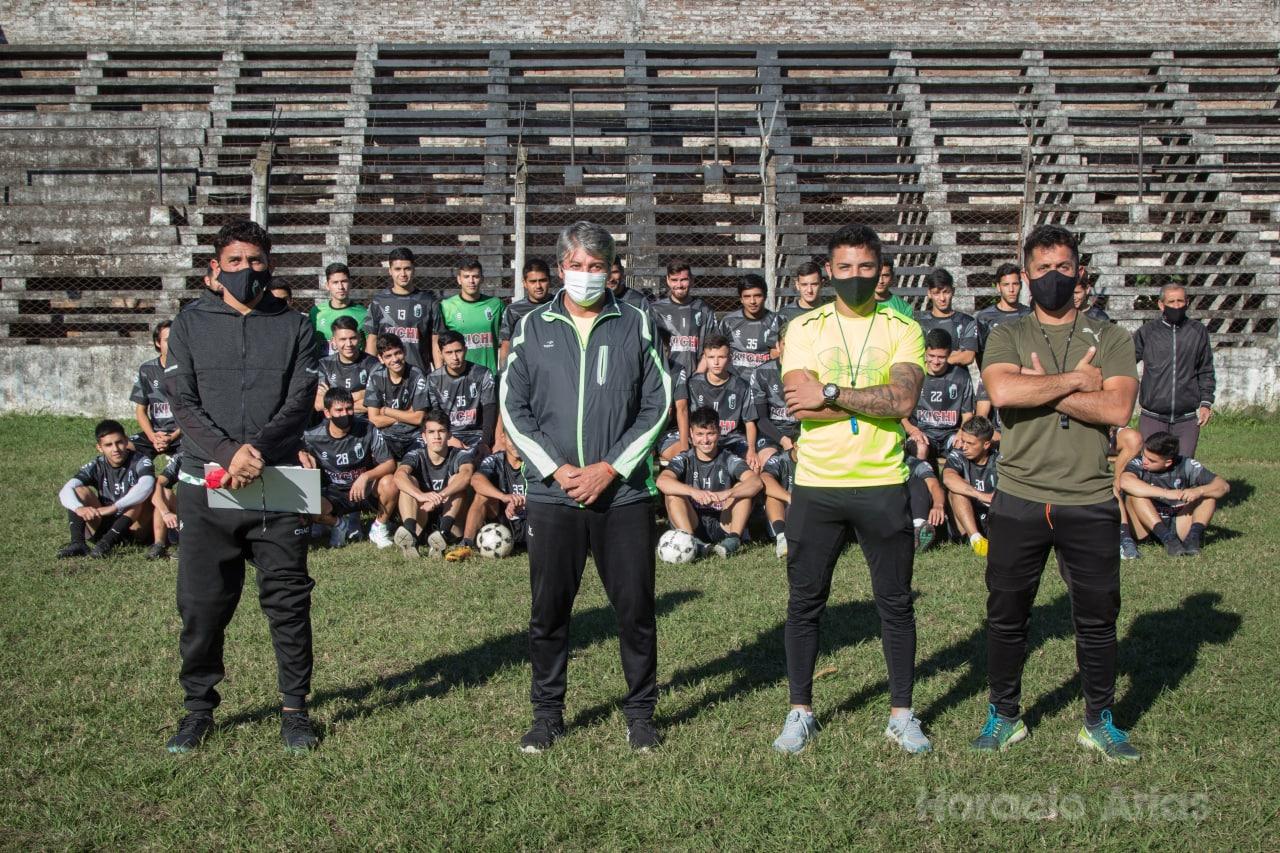 8df8e47b-9fcd-4be5-8796-f781ab7ce383