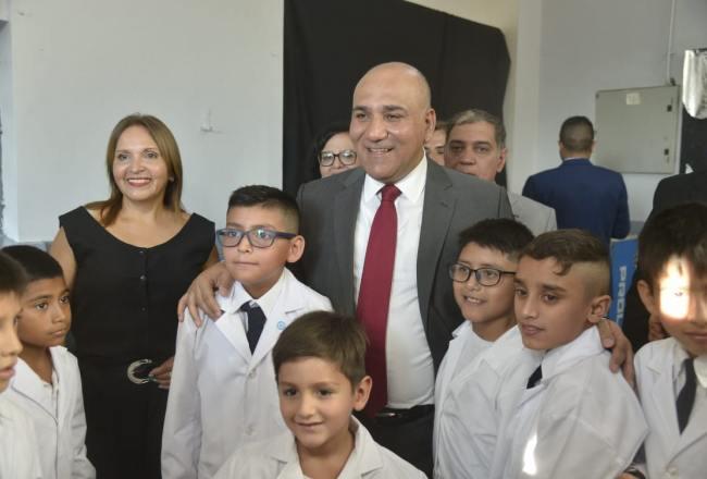 650x440_230301085201_73309