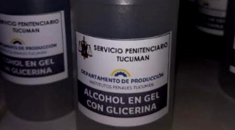 alcohol-en-gel-penal