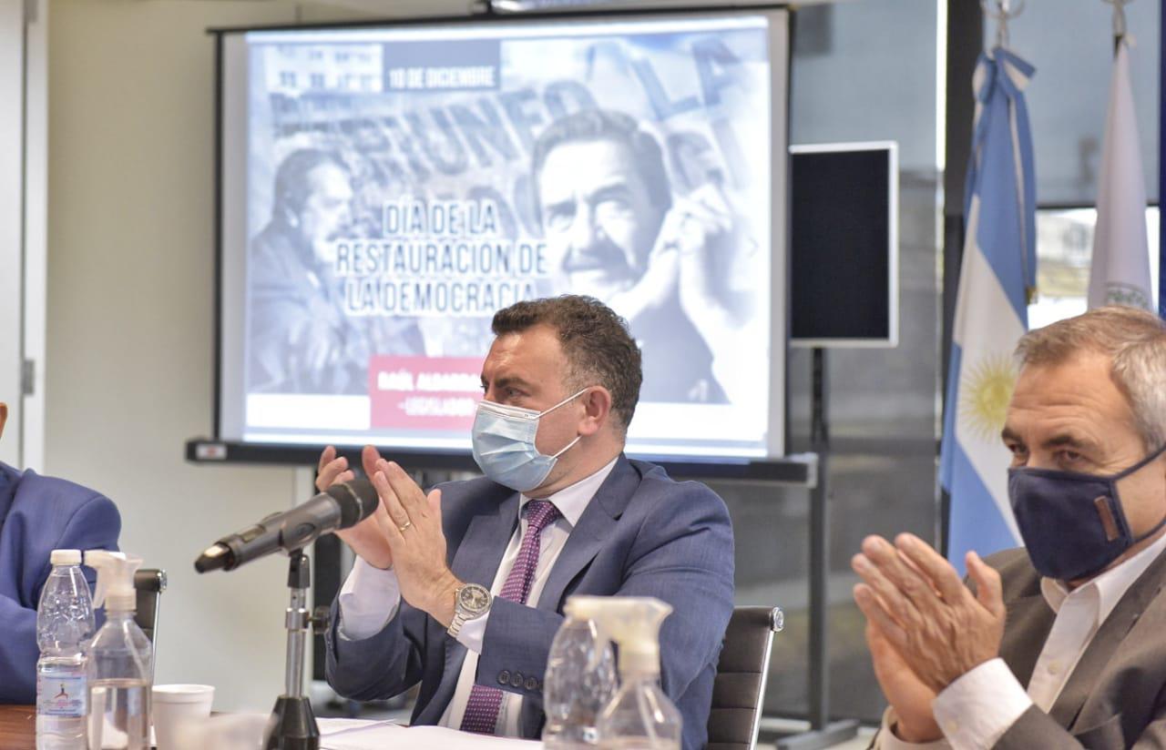 thumbnail_IMG-20211210-WA0057