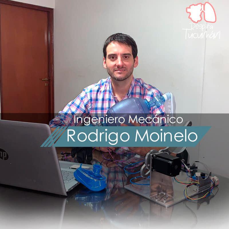 92728718_117905159866557_1377794975634292736_n