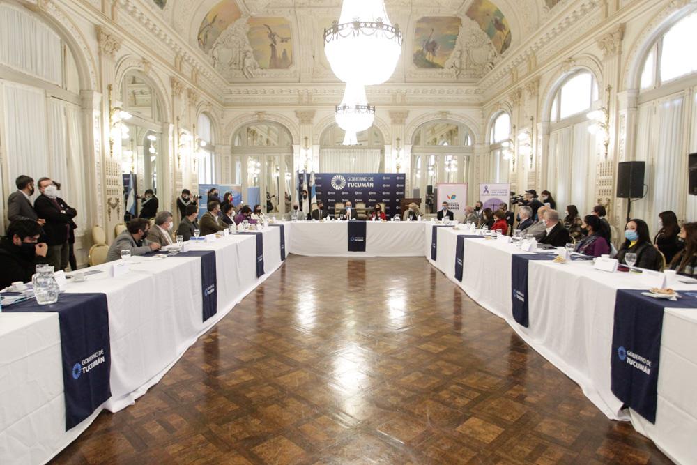 Manzur-en-Ley-Micaela-06