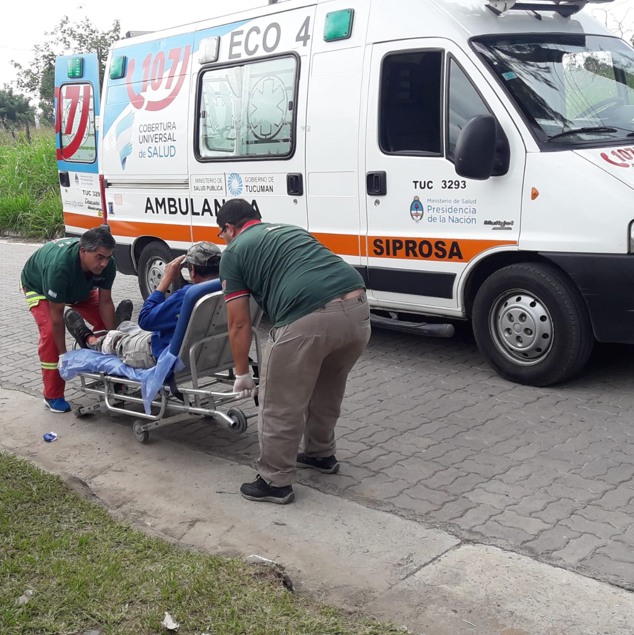 ca65a357-3ad8-4e9f-945b-a6290c6d63b8