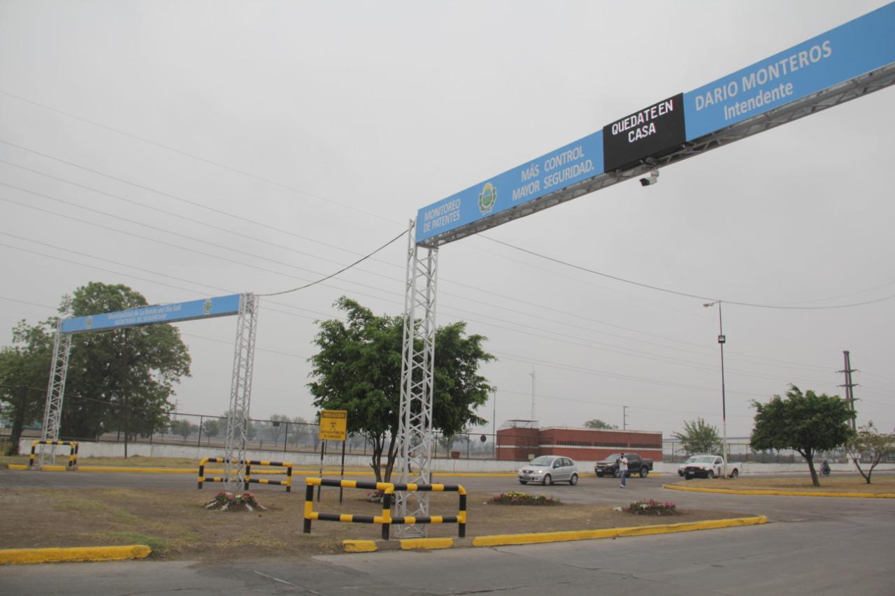 c5b4a7f6-f9bb-4af7-9c21-a4788f12ba79