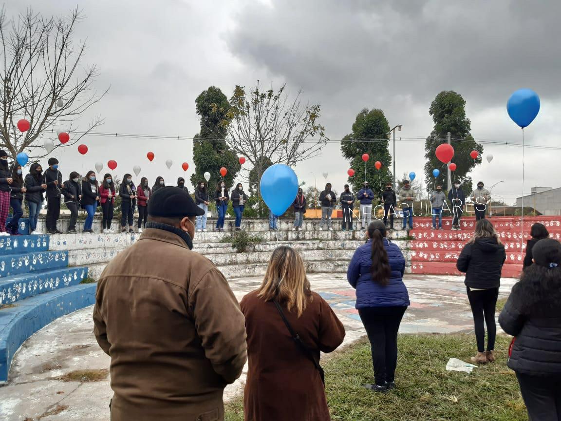 196315260_1724843797709791_662626850768113679_n