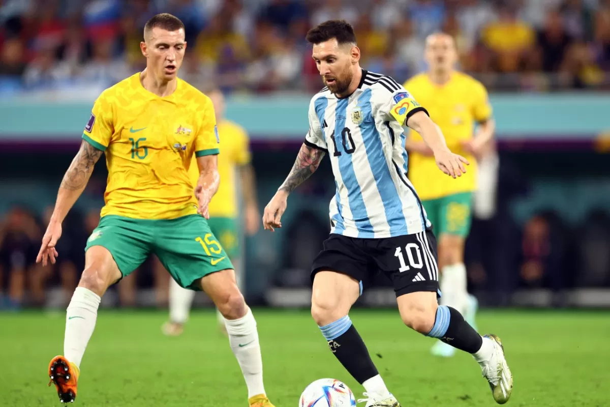 1200x800_argentina-vs-australia-en-vivo-con-golazo-lionel-messi-seleccion-gana-se-ilusiona-972010-163810