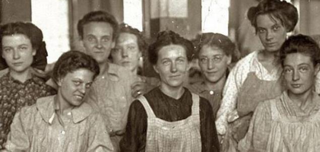 trabajadoras-mujeres-feminismo_635