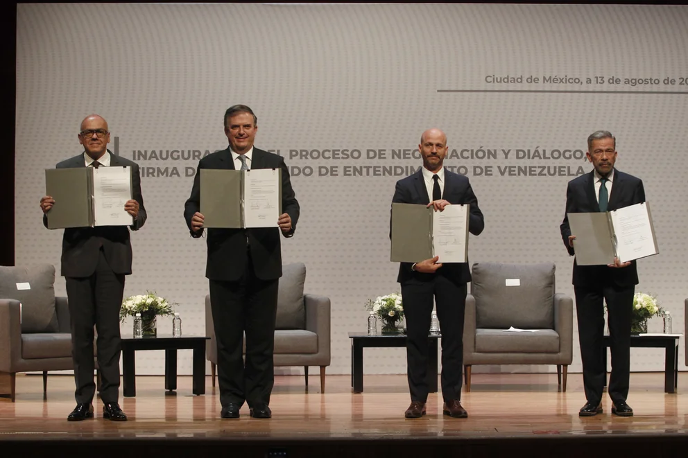 Z335ZMOFRNG65JZ2XYTGPCUIK4