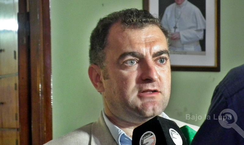 raul albarracin cara