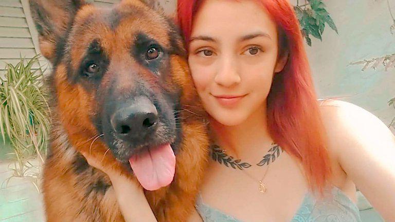 5DGFGMRELVCTFPOE5NA4MUEF6I