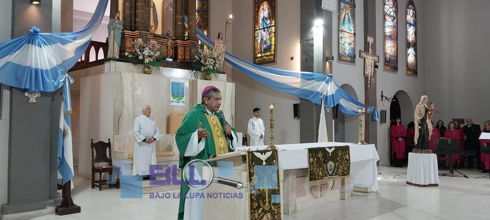 WhatsApp Image 2023-07-10 at 15.13.53