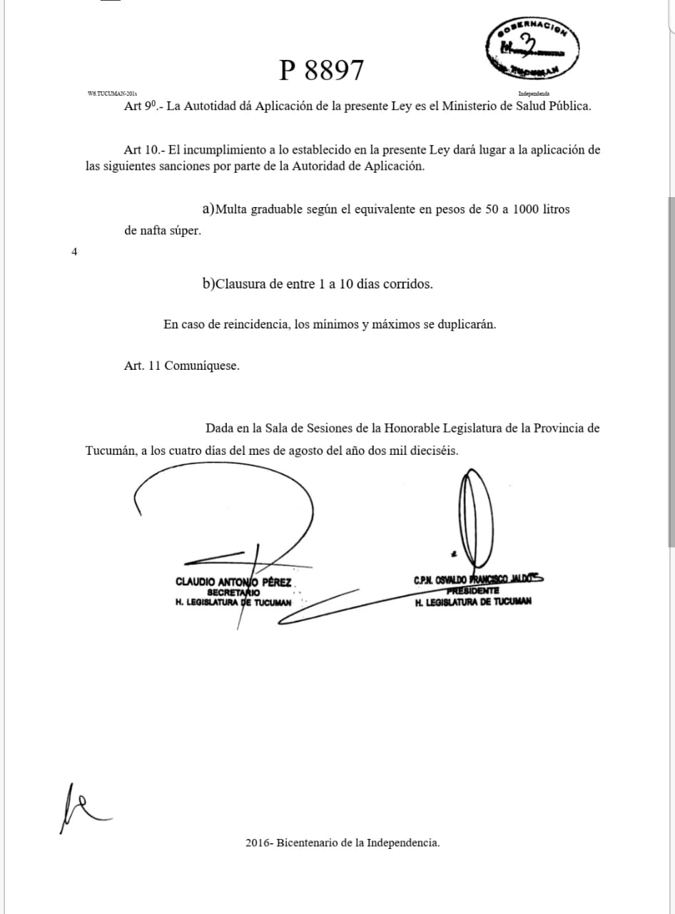 b042c7d4-276d-46ba-8b6c-e7b568a2a4f1