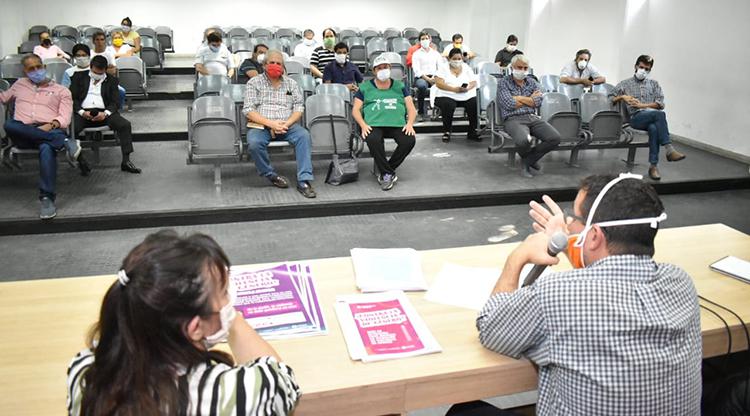 Comite-de-Emergencia-Social-1