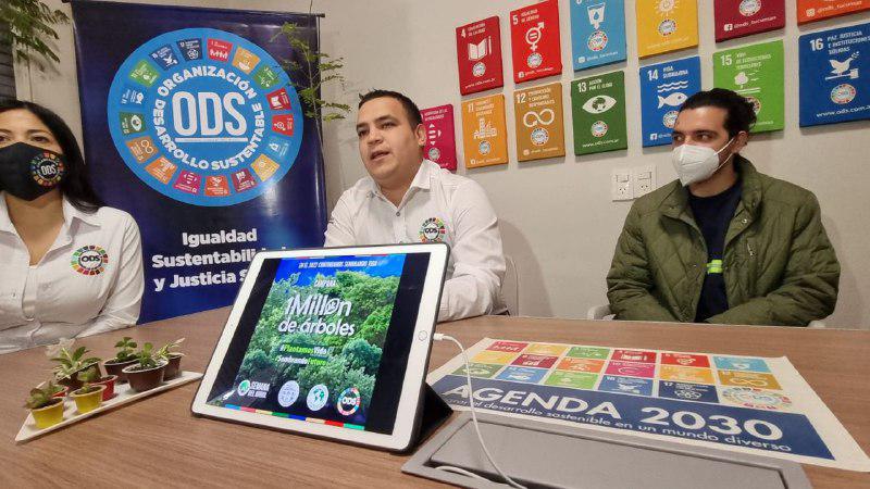 21d8f1f2-4e30-40e6-af05-f74a0dad280f