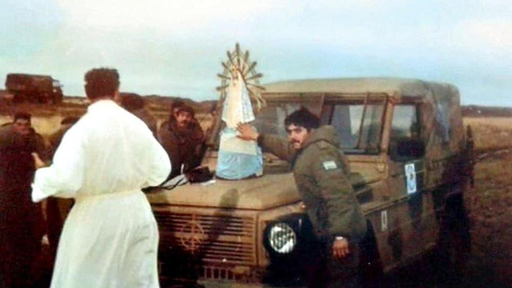 TEWTONQDLFDRVFSJUH7QMKRB6Q